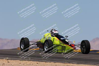 media/Apr-27-2024-Pro Autosports (Sat) [[7eff49a9ee]]/4-Yellow Group/Session 2 (Turn 9)/